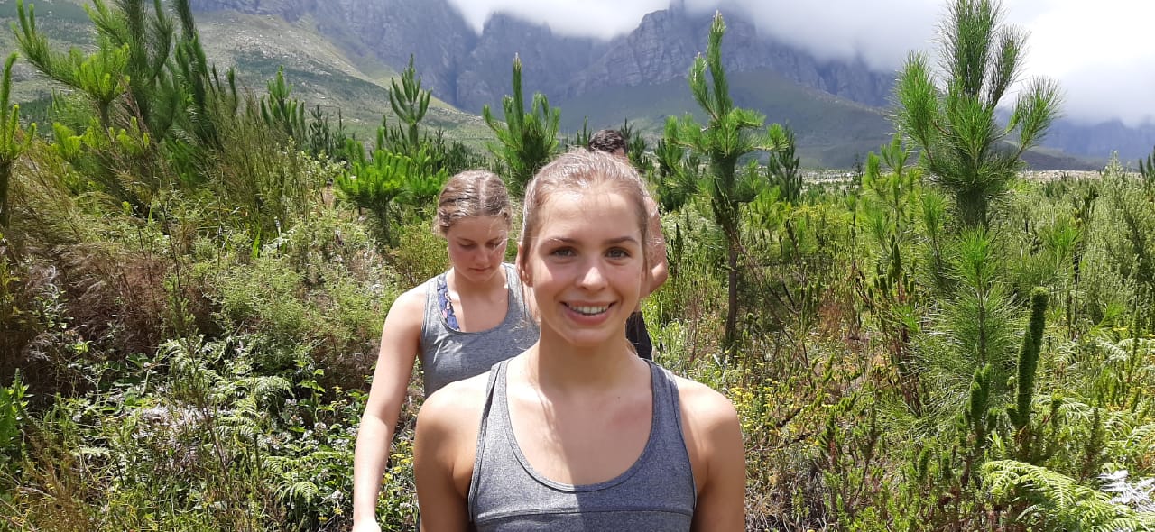 whatsapp image 2020-12-09 at 14.55.01.jpeg